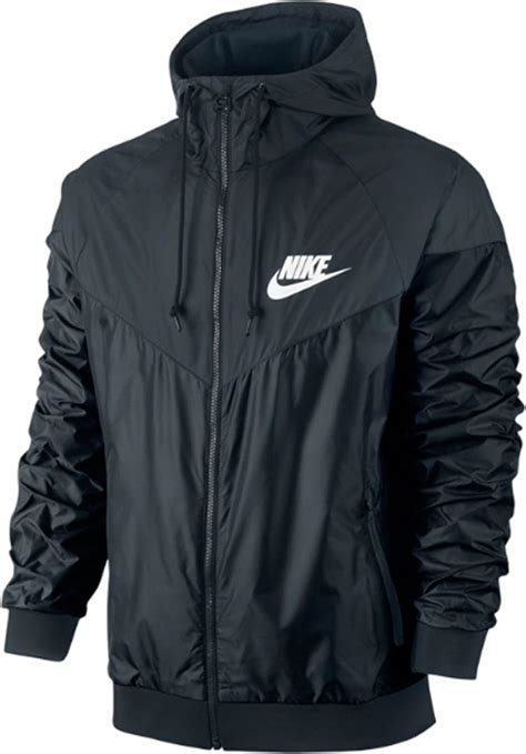 jacke nike herren|Herren Jacken .